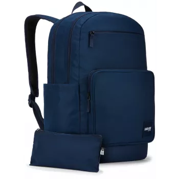 Case Logic CCAM4216 - Dress Blue mugursoma Ikdienas mugursoma Poliesters