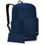 Case Logic CCAM4216 - Dress Blue mugursoma Ikdienas mugursoma Poliesters