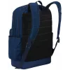 Case Logic CCAM4216 - Dress Blue mugursoma Ikdienas mugursoma Poliesters