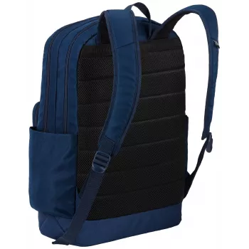 Case Logic CCAM4216 - Dress Blue mugursoma Ikdienas mugursoma Poliesters