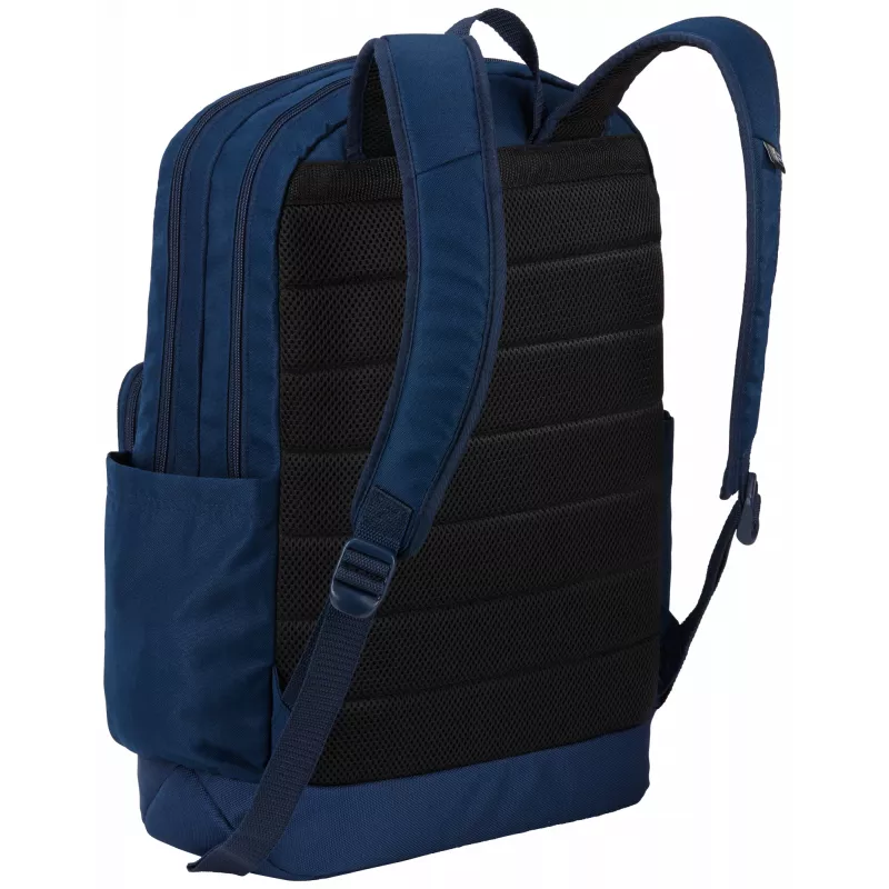 Case Logic CCAM4216 - Dress Blue mugursoma Ikdienas mugursoma Poliesters