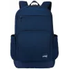 Case Logic CCAM4216 - Dress Blue mugursoma Ikdienas mugursoma Poliesters