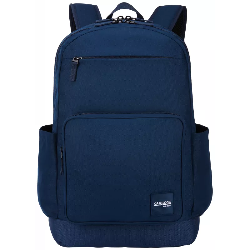 Case Logic CCAM4216 - Dress Blue mugursoma Ikdienas mugursoma Poliesters