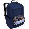 Case Logic CCAM4216 - Dress Blue mugursoma Ikdienas mugursoma Poliesters