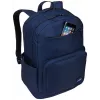 Case Logic CCAM4216 - Dress Blue mugursoma Ikdienas mugursoma Poliesters