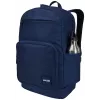 Case Logic CCAM4216 - Dress Blue mugursoma Ikdienas mugursoma Poliesters