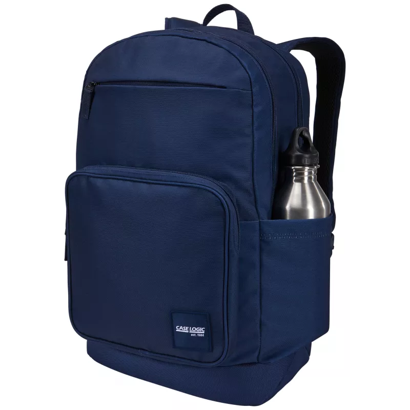 Case Logic CCAM4216 - Dress Blue mugursoma Ikdienas mugursoma Poliesters