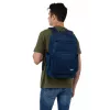 Case Logic CCAM4216 - Dress Blue mugursoma Ikdienas mugursoma Poliesters