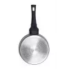 Katlu komplekts Russell Hobbs RH02131EU7 3 gab. CrystalTech
