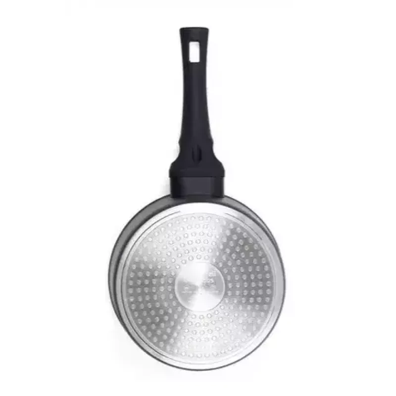 Katlu komplekts Russell Hobbs RH02131EU7 3 gab. CrystalTech