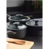 Katlu komplekts Russell Hobbs RH02131EU7 3 gab. CrystalTech
