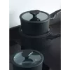 Katlu komplekts Russell Hobbs RH02131EU7 3 gab. CrystalTech