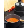 Katlu komplekts Russell Hobbs RH02131EU7 3 gab. CrystalTech