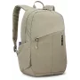 Thule TCAM6115 - Vetiver Gray 40.6 cm (16 collu) mugursoma pelēka