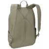 Thule TCAM6115 - Vetiver Gray 40.6 cm (16 collu) mugursoma pelēka
