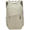 Thule TCAM6115 - Vetiver Gray 40.6 cm (16 collu) mugursoma pelēka