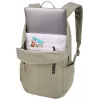 Thule TCAM6115 - Vetiver Gray 40.6 cm (16 collu) mugursoma pelēka