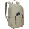 Thule TCAM6115 - Vetiver Gray 40.6 cm (16 collu) mugursoma pelēka