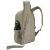 Thule TCAM6115 - Vetiver Gray 40.6 cm (16 collu) mugursoma pelēka