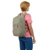Thule TCAM6115 - Vetiver Gray 40.6 cm (16 collu) mugursoma pelēka