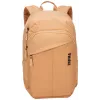 Thule TCAM8116 - Doe Tan 40,6 cm (16 collu) mugursoma