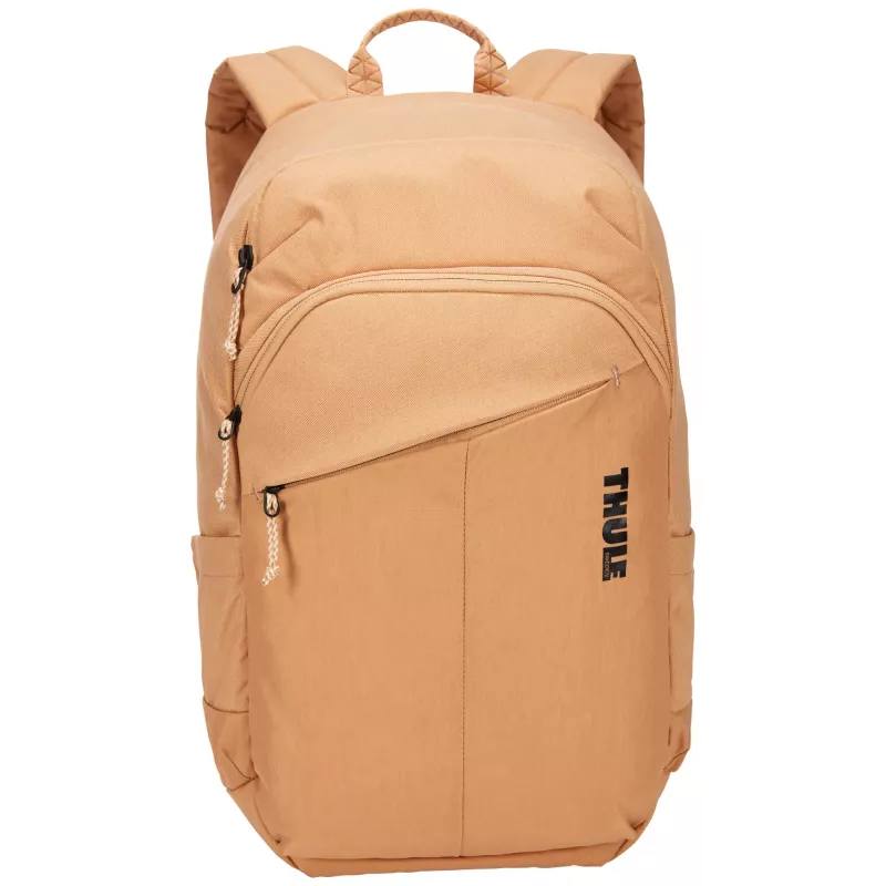Thule TCAM8116 - Doe Tan 40,6 cm (16 collu) mugursoma