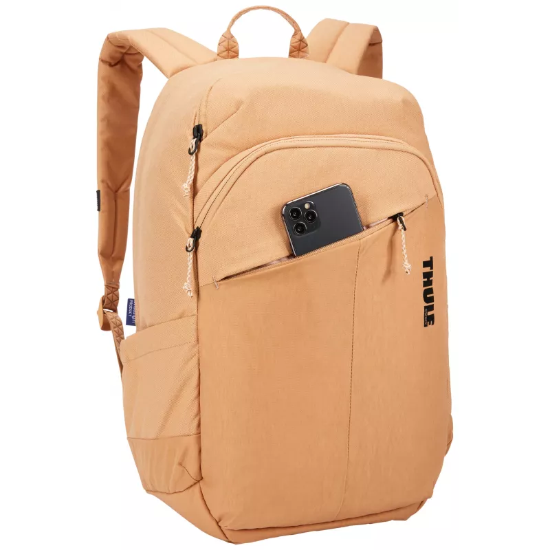 Thule TCAM8116 - Doe Tan 40,6 cm (16 collu) mugursoma