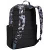 Case Logic CCAM3216 - Melns Spot Camo mugursoma, ikdienas mugursoma, kamuflāža, poliesteris