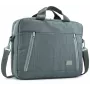 Case Logic Huxton HUXA213 - Balsam 33,8 cm (13,3 collas) Uzmavas futrālis Zaļš