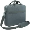 Case Logic Huxton HUXA213 - Balsam 33,8 cm (13,3 collas) Uzmavas futrālis Zaļš
