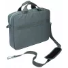 Case Logic Huxton HUXA213 - Balsam 33,8 cm (13,3 collas) Uzmavas futrālis Zaļš