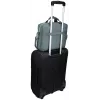 Case Logic Huxton HUXA213 - Balsam 33,8 cm (13,3 collas) Uzmavas futrālis Zaļš