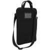Case Logic LNEO-214 Melns 35.6 cm (14 inch) Sleeve case