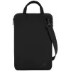 Case Logic LNEO-214 Melns 35.6 cm (14 inch) Sleeve case