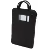 Case Logic LNEO-214 Melns 35.6 cm (14 inch) Sleeve case