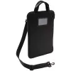 Case Logic LNEO-214 Melns 35.6 cm (14 inch) Sleeve case