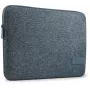 Case Logic Reflect REFPC113 - Stormy Weather 33.8 cm (13.3 collu) futrālis-aptvere Pelēka