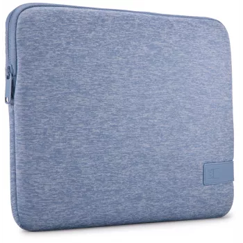 Case Logic Reflect REFPC113 - Skyswell Blue 33 cm (13 collu) Sleeve maciņš