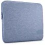 Case Logic Reflect REFPC113 - Skyswell Blue 33 cm (13 collu) Sleeve maciņš