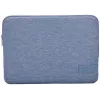 Case Logic Reflect REFPC113 - Skyswell Blue 33 cm (13 collu) Sleeve maciņš