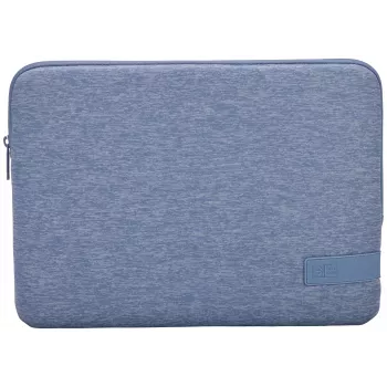 Case Logic Reflect REFPC113 - Skyswell Blue 33 cm (13 collu) Sleeve maciņš