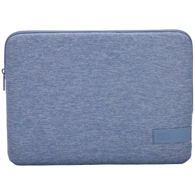Case Logic Reflect REFPC113 - Skyswell Blue 33 cm (13 collu) Sleeve maciņš