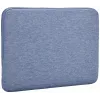 Case Logic Reflect REFPC113 - Skyswell Blue 33 cm (13 collu) Sleeve maciņš