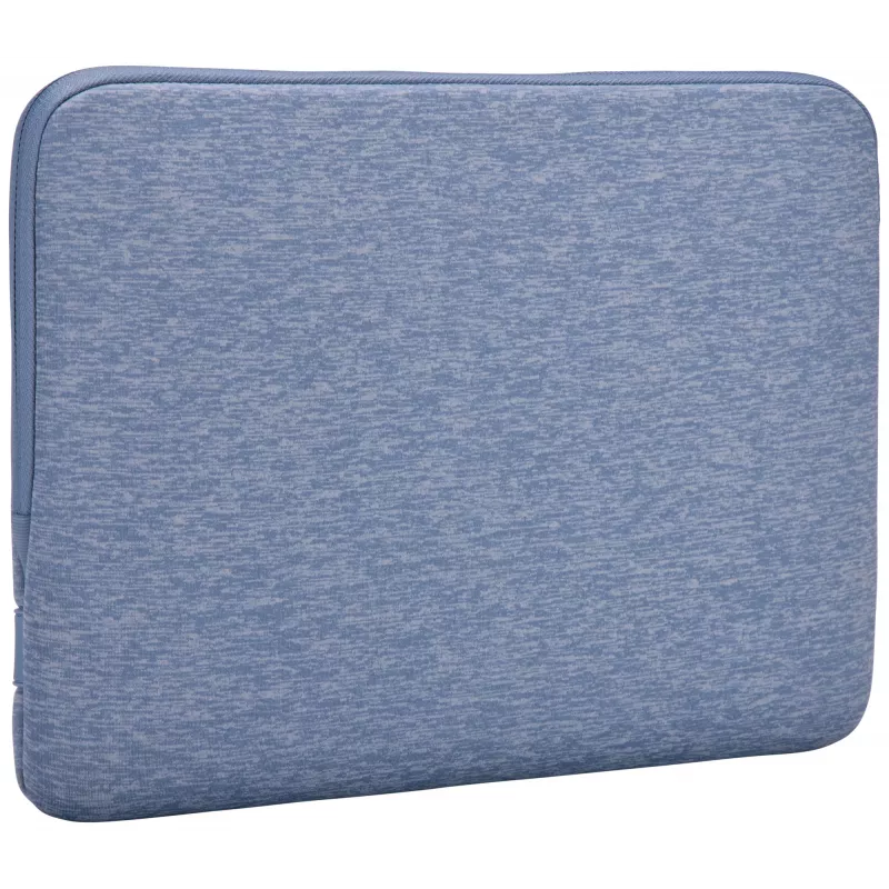 Case Logic Reflect REFPC113 - Skyswell Blue 33 cm (13 collu) Sleeve maciņš