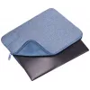 Case Logic Reflect REFPC113 - Skyswell Blue 33 cm (13 collu) Sleeve maciņš