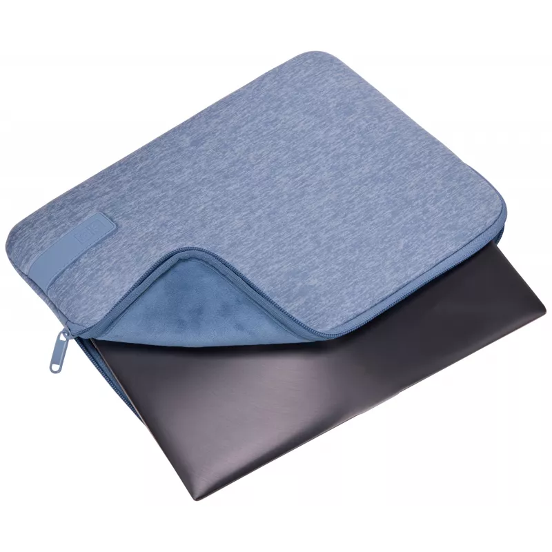 Case Logic Reflect REFPC113 - Skyswell Blue 33 cm (13 collu) Sleeve maciņš