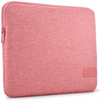 Case Logic Reflect REFPC113 - Pomelo Pink 33 cm (13 inch) Sleeve case