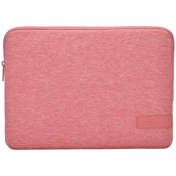 Case Logic Reflect REFPC113 - Pomelo Pink 33 cm (13 inch) Sleeve case