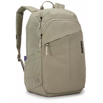 Thule TCAM8116 - Vetiver pelēka 40,6 cm (16 collu) mugursoma – pelēka