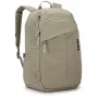 Thule TCAM8116 - Vetiver pelēka 40,6 cm (16 collu) mugursoma – pelēka
